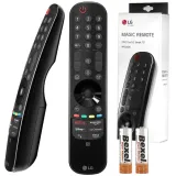 pilot-lg-magic-remote-motion-tap-mr22gn-2022-nfc