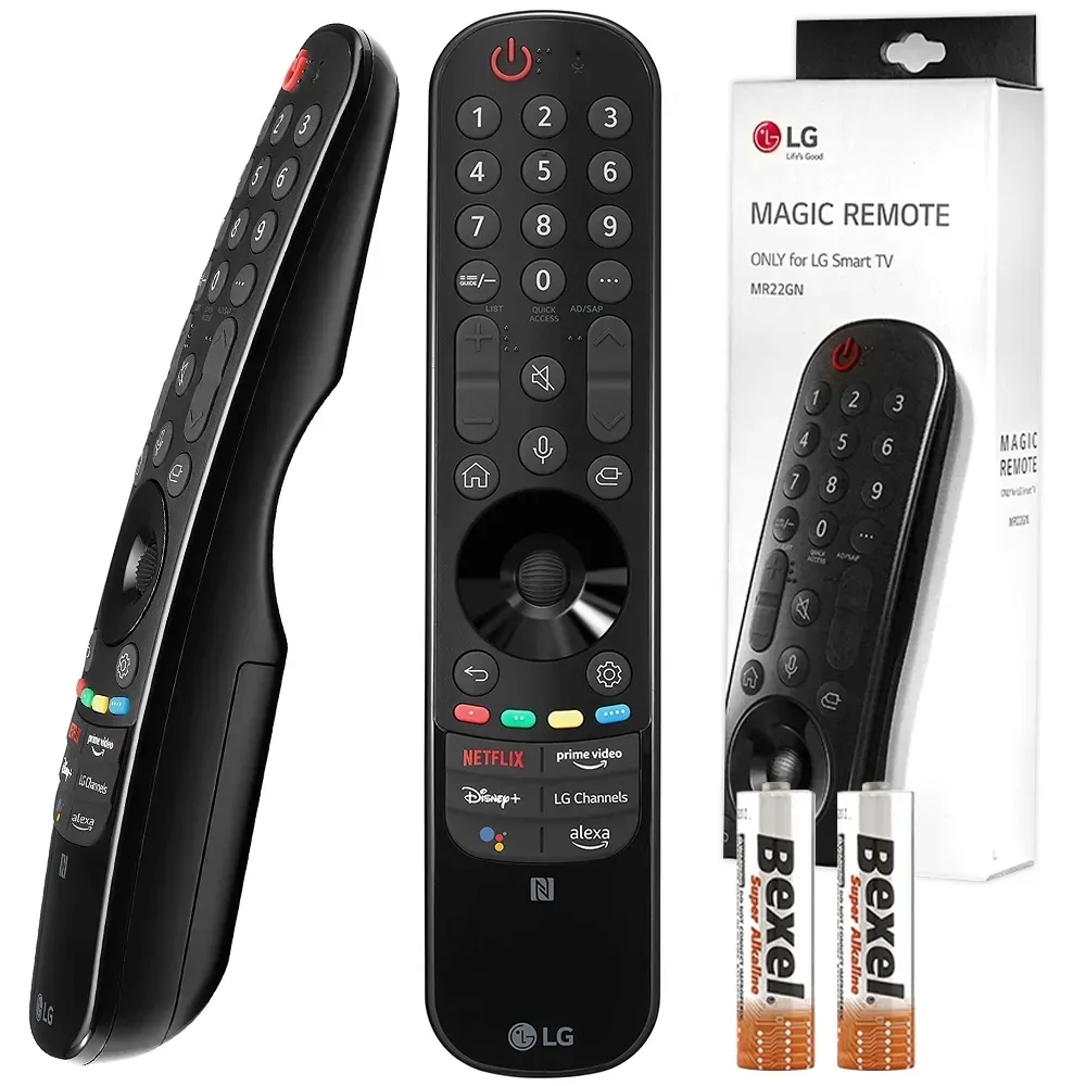 pilot-lg-magic-remote-motion-tap-mr22gn-2022-nfc