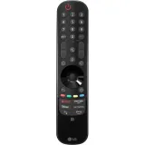 pilot-lg-magic-remote-motion-tap-mr22gn-2022-nfc-stan-nowy