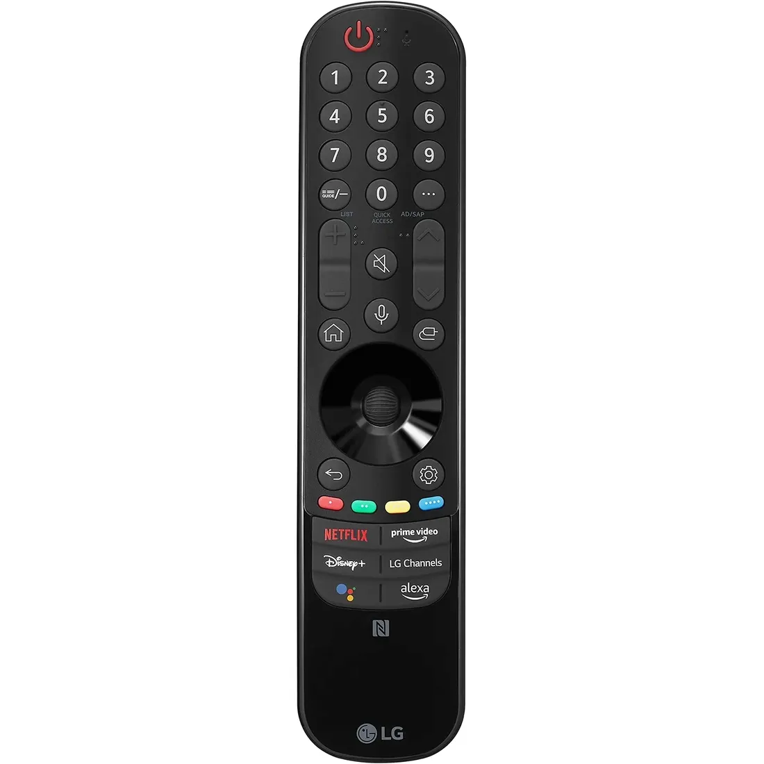 pilot-lg-magic-remote-motion-tap-mr22gn-2022-nfc