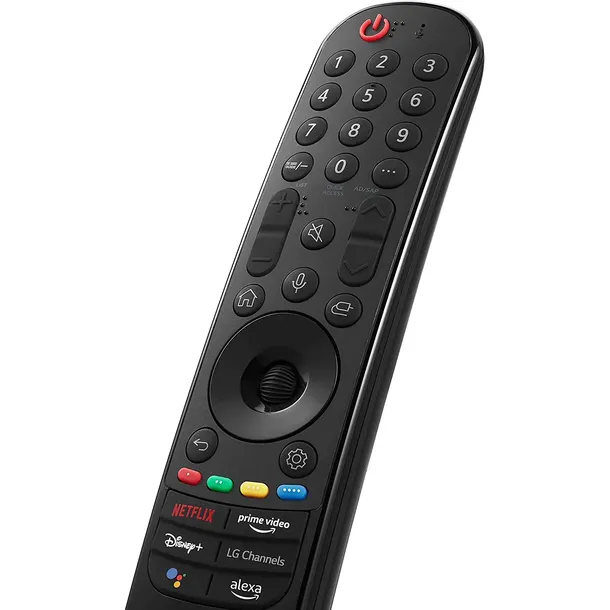pilot-lg-magic-remote-motion-tap-mr22gn-2022-nfc-przeznaczenie-tv