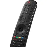 pilot-lg-magic-remote-motion-tap-mr22gn-2022-nfc-przeznaczenie-tv