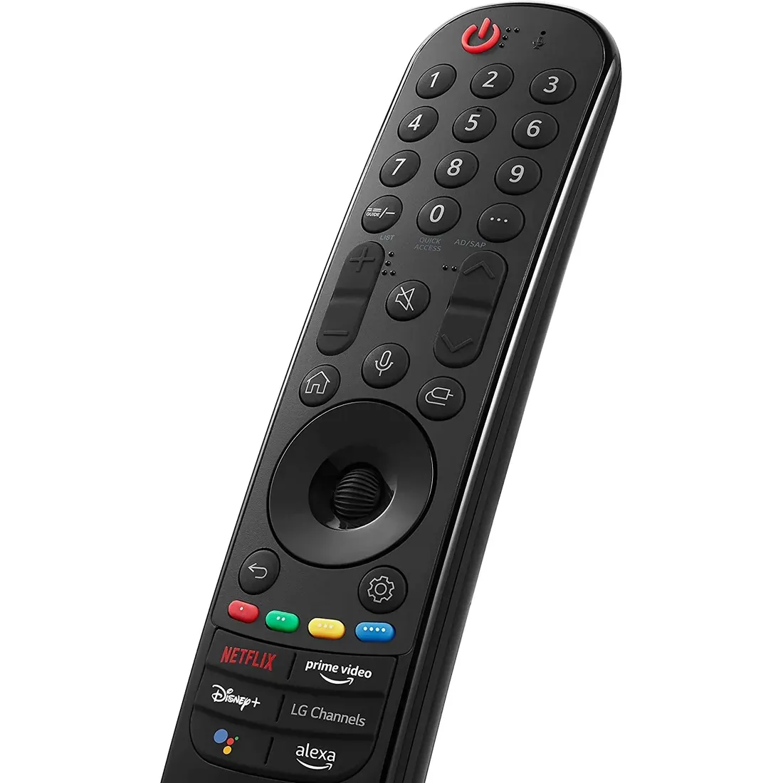 pilot-lg-magic-remote-motion-tap-mr22gn-2022-nfc
