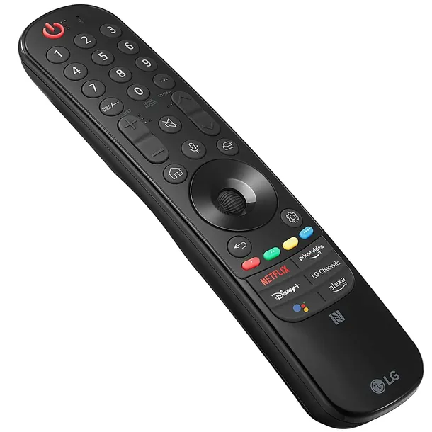 pilot-lg-magic-remote-motion-tap-mr22gn-2022-nfc-marka-lg