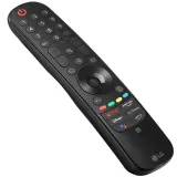 pilot-lg-magic-remote-motion-tap-mr22gn-2022-nfc-marka-lg