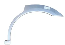 mazda-mpv-99-06-reperaturka-blotnika-tylnego-le
