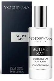 yodeyma-perfuma-active-men-15-ml