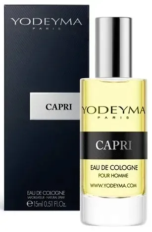 yodeyma-perfuma-capri-15ml