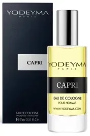 yodeyma-perfuma-capri-15ml