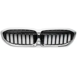 grill-nerki-atrapa-chlodnicy-do-bmw-seria-3-g20-g21-2019-chrom-51138075665