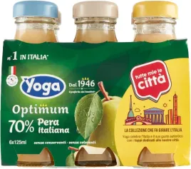 sok-z-gruszek-przecierowy-yoga-6x125-ml-szklane-butelki-wloski