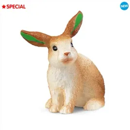 schleich-72186-limitowana-edycja-zajaczek-kroliczek-krolik-figurka-premium