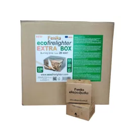 podpalka-w-pudelkach-extra-box-124-szt-do-kominka-pieca-kotla-feniks