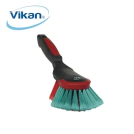 vikan-ergonomiczna-szczotka-samochodowa