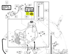 korek-wlewu-paliwa-john-deere-4044m-4044r-4049r-40