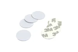 naklejka-programowalna-klucz-rfid-125khz-25mm-50szt