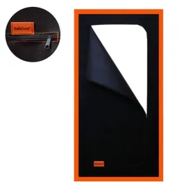 drzwi-remontowe-przeciwpylowe-super-mocne