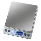waga-jubilerska-0-01g-500g