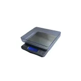 waga-jubilerska-0-01g-500g-stan-nowy