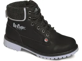 buty-zimowe-dzieciece-lee-cooper-lcj-22-01-1491k