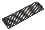 zdzierak-140-mm
