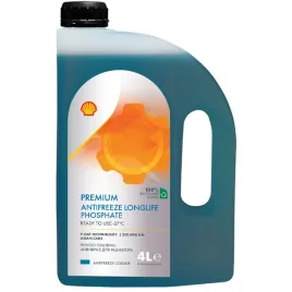 shell-plyn-do-chlodnic-premi-phosphate-longlife-4l