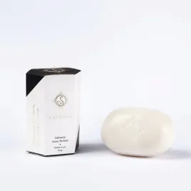 mydlo-saudade-fiolkowe-200-g