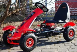 wielki-gokart-na-pedaly-formulapomp-kola-f-618