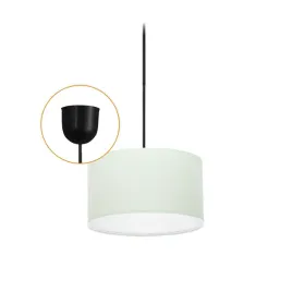 lampa-wiszaca-mietowa-z-abazurem-20-cm-zyrandol-sufitowy-nowoczesny-klosz