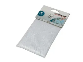 worek-siatka-do-prania-bielizny-suwakiem-fackelmann-54011