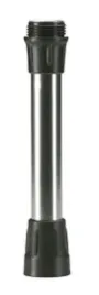 teleskopowa-przedluzka-do-pomp-gardena-1420