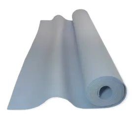 filc-premium-3mm-szer-100cm-0-1mb-blekit