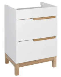 szafka-lazienkowa-pod-umywalke-60cm-2-szuflady-stojaca-biala-spek