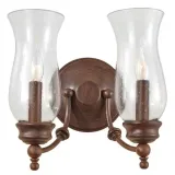 kinkiet-pickering-lane-fe-pickeringl2-elstead-lighting