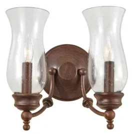 kinkiet-pickering-lane-fe-pickeringl2-elstead-lighting
