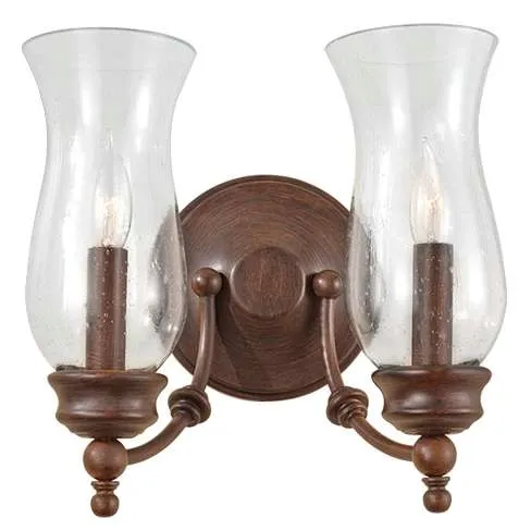 kinkiet-pickering-lane-fe-pickeringl2-elstead-lighting-stan-nowy