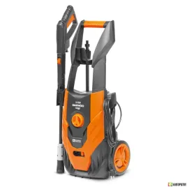 daewoo-daw-500-myjka-wysokocisnieniowa-alupompa-1800w-140bar-oficjalny-dy