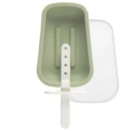 forma-do-lodow-orion-silikonowa-mietowa-z-pokrywka-patyczek-do-zmywarki