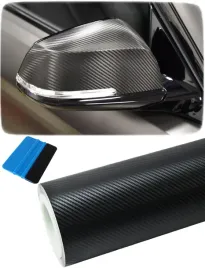 folia-czarna-carbon-3d-50cm-x-152cm-karbon-czarny-okleina-samochodowa-rakla