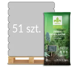 ziemia-do-iglakow-50l-kronen-paleta-51-workow