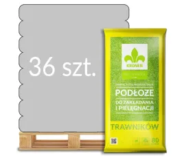 podloze-do-zakladania-i-pielegnacji-trawnikow-80l-kronen-paleta-36-workow