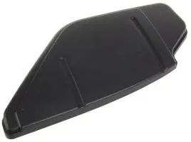 zaslepka-wlotu-powietrza-1k0805965f9b9-oryginal