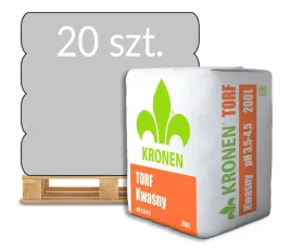 torf-kwasny-ph-35-45-200l-kronen-paleta-20-workow