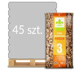 kora-ogrodowa-frakcja-3-gruba-40-60mm-50l-kronen-paleta-45-workow