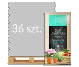 natura-ziemia-uniwersalna-70l-kronen-paleta-36-workow