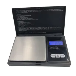 waga-jubilerska-0-01g-500g-precyzyjna