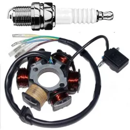 iskrownik-do-zipp-neken-do-2017-stator