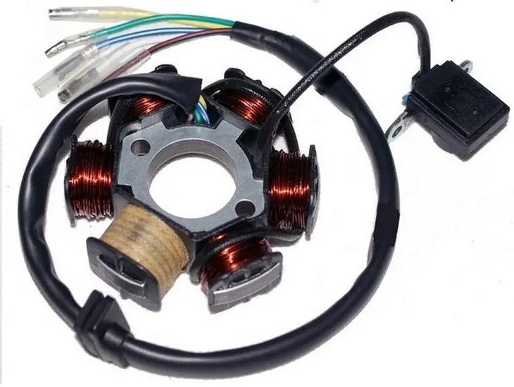 iskrownik-do-zipp-neken-do-2017-stator-stan-nowy