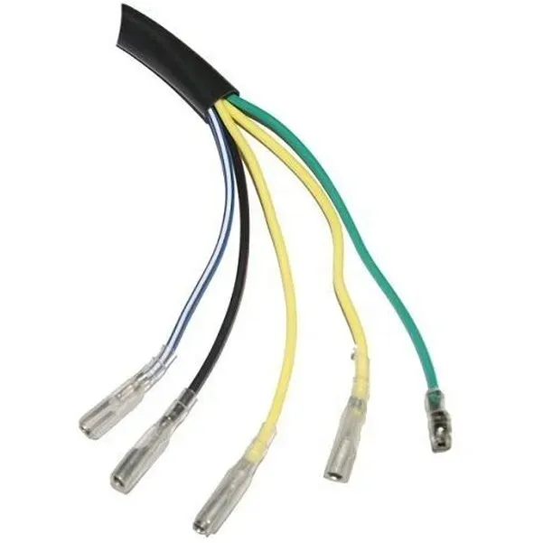 iskrownik-do-zipp-neken-do-2017-stator-producent-czesci-inny