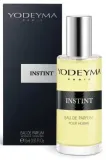 yodeyma-perfumy-instint-15-ml